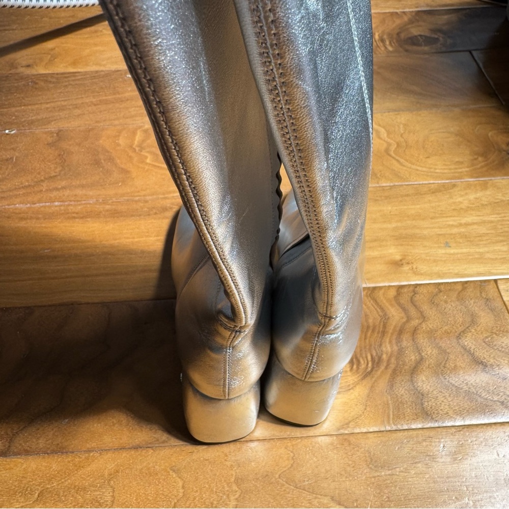 NWT Circus NY by Sam Edelman Oaklyn Women's Boot Sz 6,5 - Picture 16 of 16